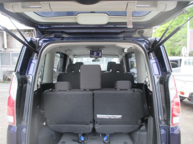 0804309A30260420W00305.jpg