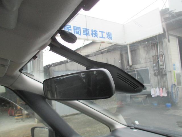 0804309A30260420W00309.jpg