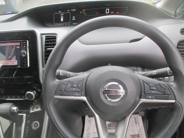 0804309A30260420W00310.jpg