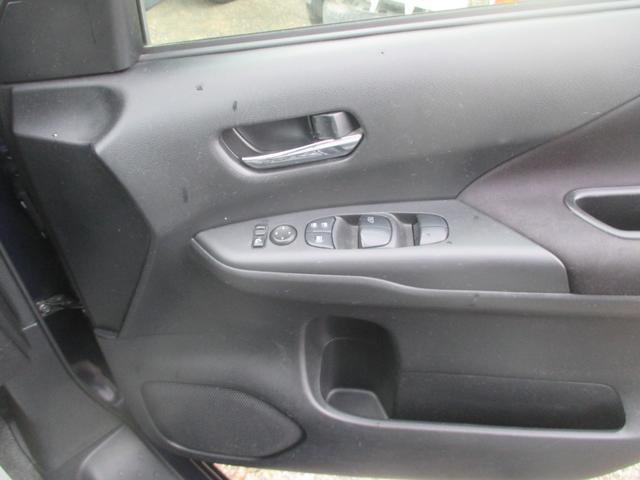 0804309A30260420W00311.jpg