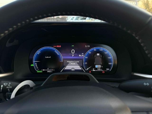 0509270A30260306W00105.jpg