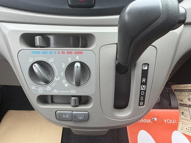 0204411A30260822W00116.jpg