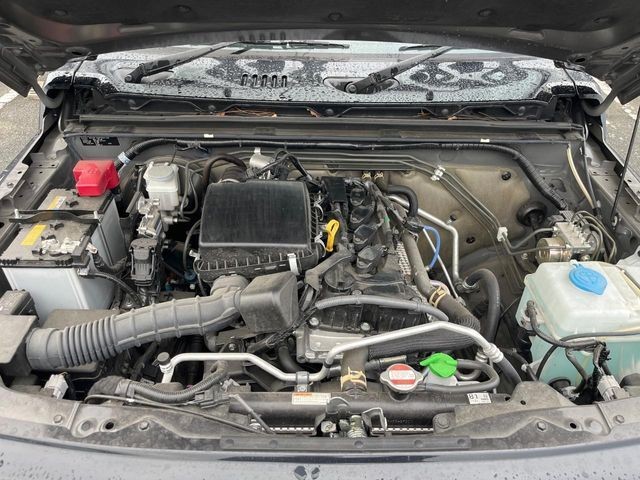 53a466685cc877ea80d3d721469b2b96.jpg