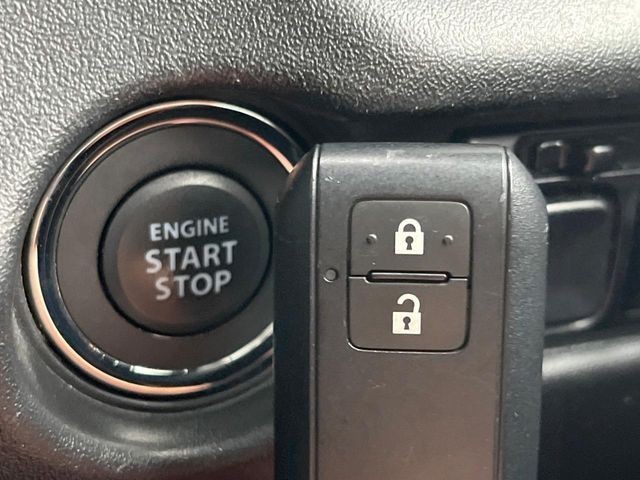 f4d008806067f00df38715c0293f28f4.jpg