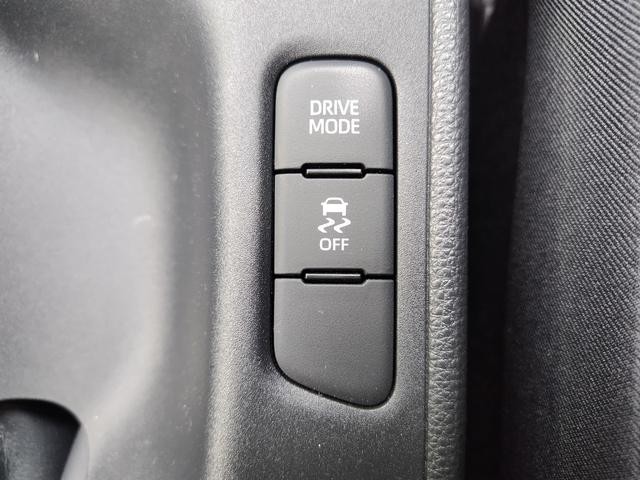 0505366A30260915W00219.jpg