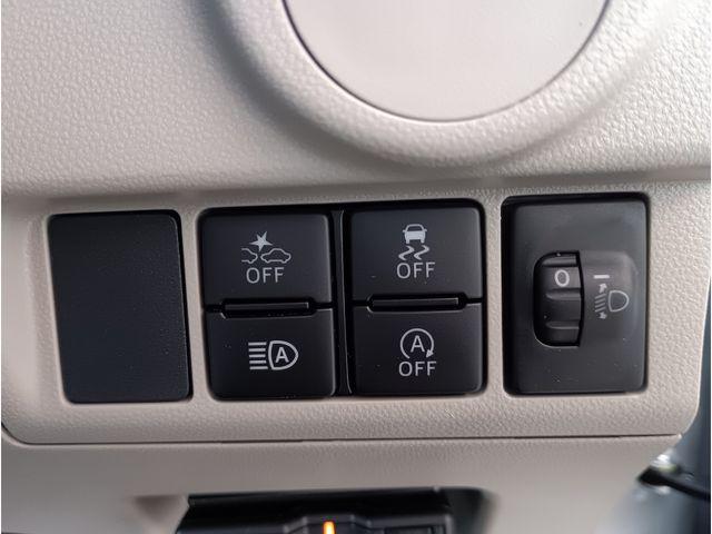 fa95071e0edbcb604da158dfdae57a45.jpg