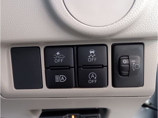 fa95071e0edbcb604da158dfdae57a45.jpg
