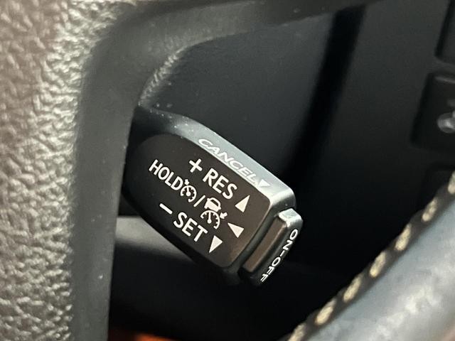 eb7800a1bd269ed03fce44b66edc7871.jpg