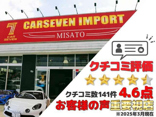 0b0838556088379655cf2097abeca542.jpg