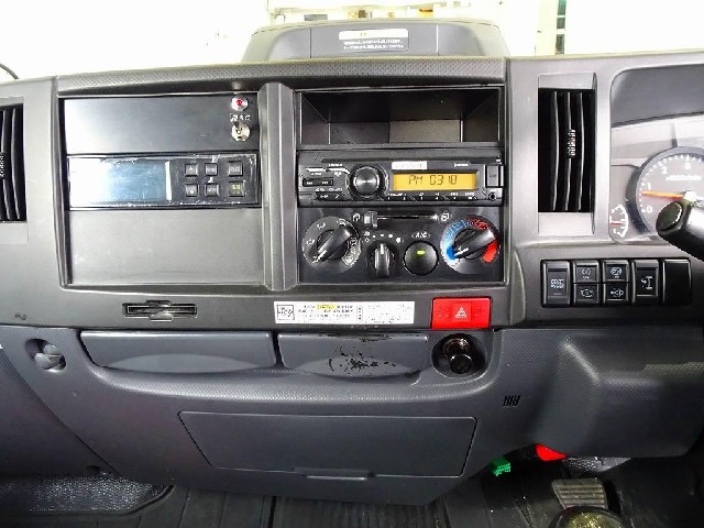 6d01ccdd77538f5b85ef22f022ff4019.jpg