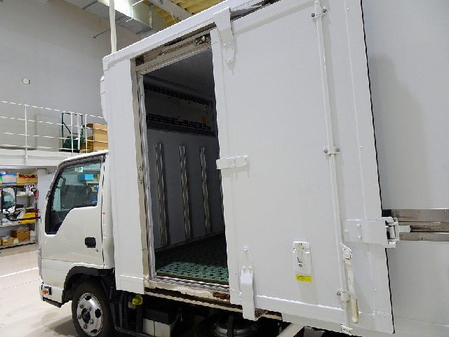 bcb53169774a04b43de4b58c80e02dc2.jpg