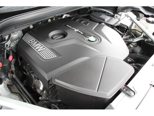 0502060A30261012W00213.jpg