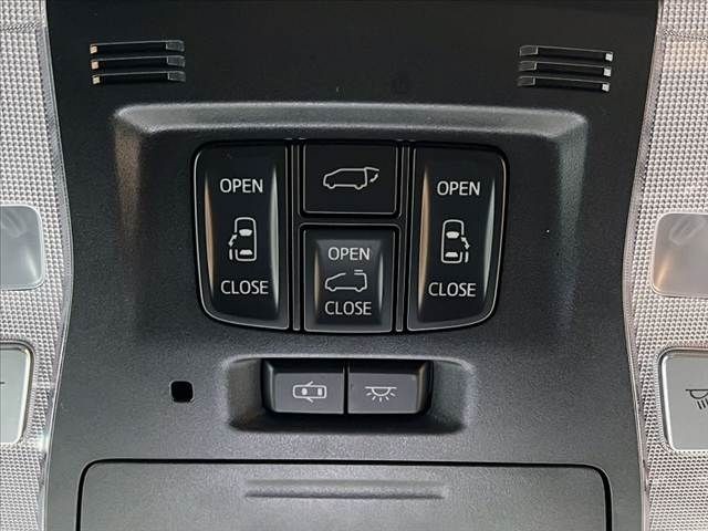 65dafd54256c8971014354aa68697f5c.jpg