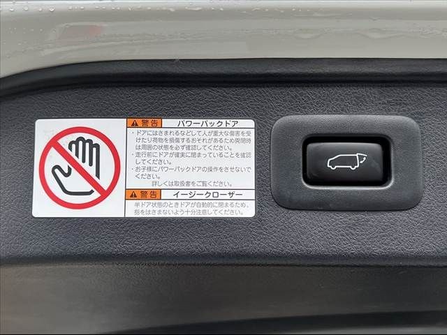 9cd91d0f31611fa0a6408edebea5b2fd.jpg