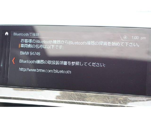 a70296ac5e7a78cf7c777e0b2afa34df.jpeg