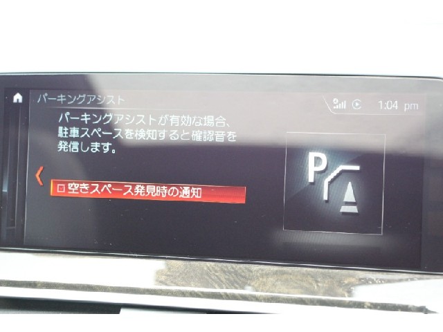 ab8cf5bfa99639047d76bd42f1bfc073.jpeg