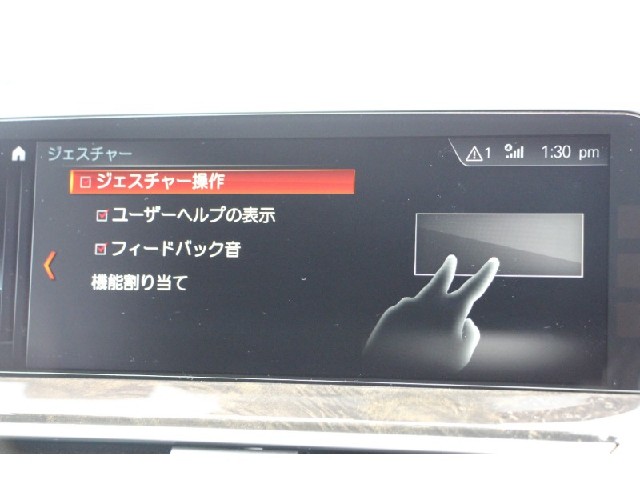 d6bb803c76cbc39858f66db35a152704.jpeg