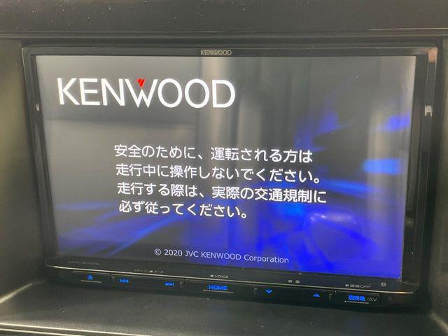 96a71ebb39fc18e7643c4bf14704aaef.jpg