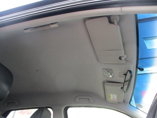 0840079A30260402W00117.jpg