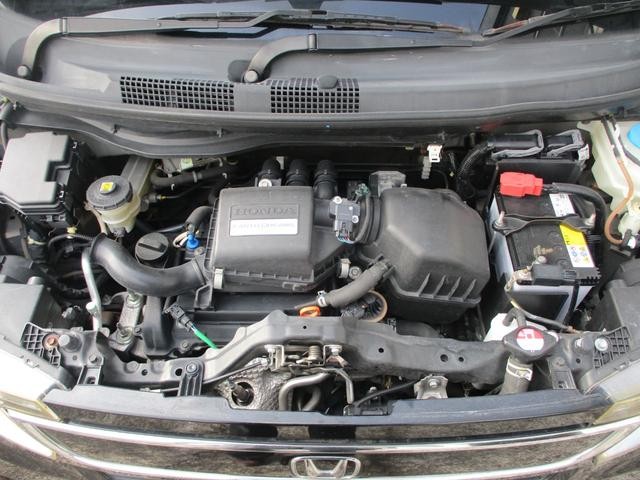 0840079A30260402W00119.jpg