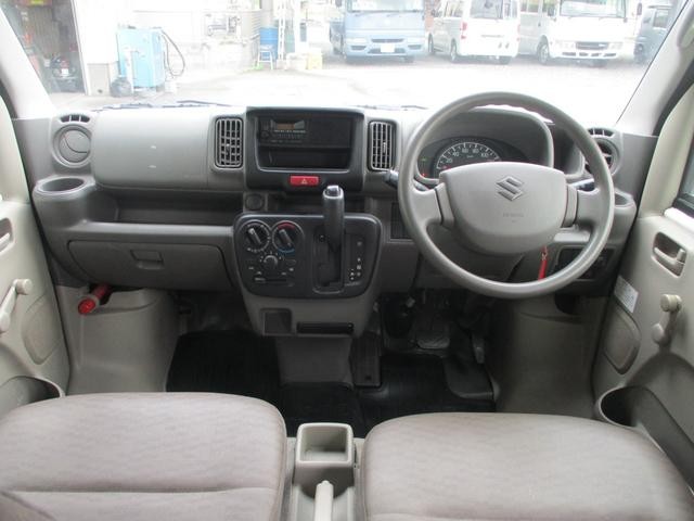 0840079A30260425W00109.jpg