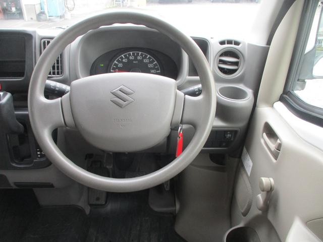 0840079A30260425W00110.jpg