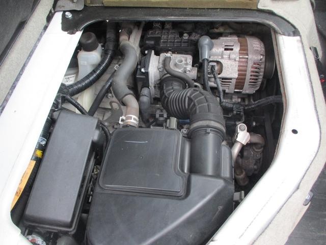 0840079A30260425W00117.jpg
