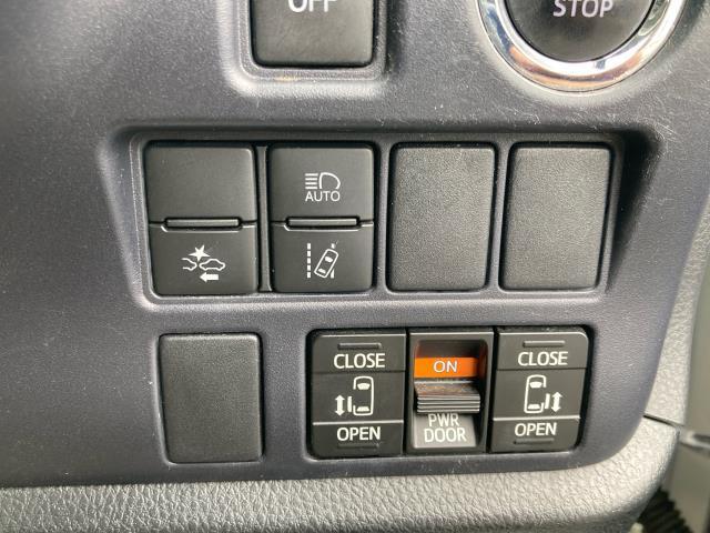 0840153A20251222G00316.jpg