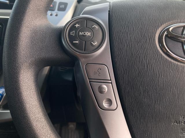 0840153A20260422G00216.jpg
