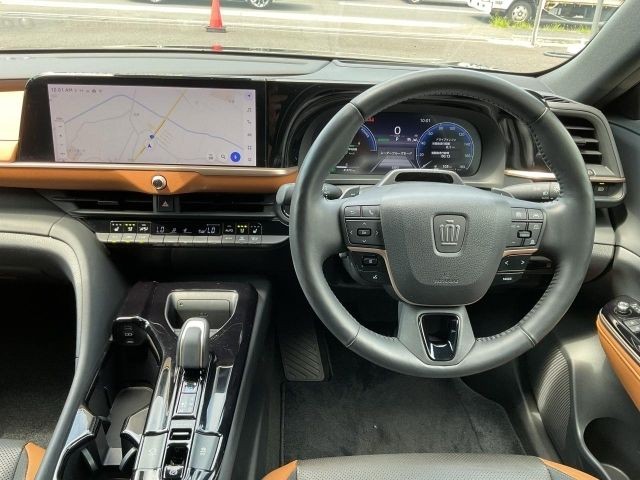 08ea611189d19e86f7d1620e786ee662.jpg