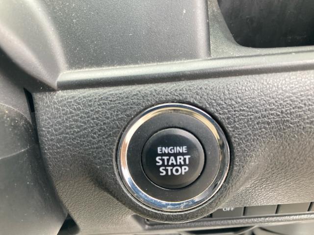 0840153A20260423G00217.jpg