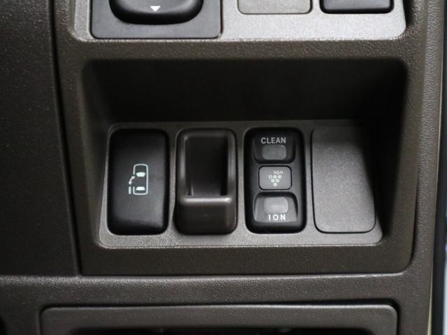 0500075A20260906K00717.jpg