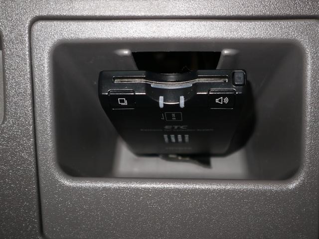 0500075A20260906K00718.jpg
