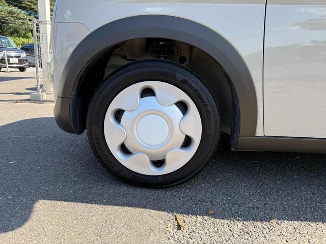 0804081A30261006W00108.jpg