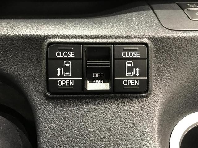 0840216A20260415T00216.jpg