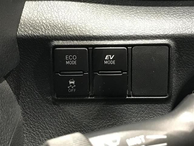 0840216A20260415T00217.jpg