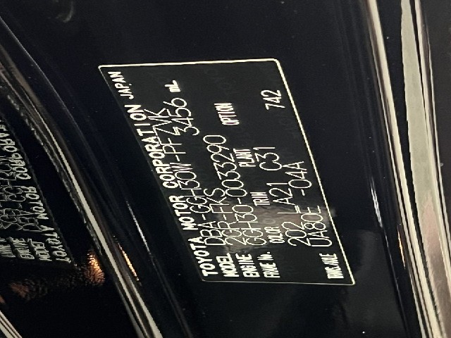 345bbc6619795581996f620aebf4cc78.jpg