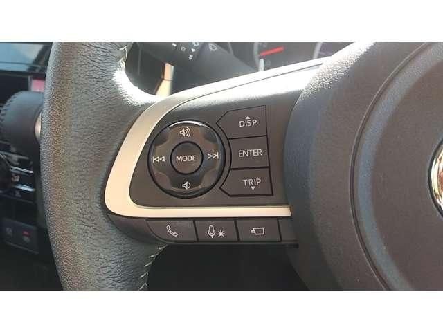 3e5830ff08fafe2ff2d6c0ce1824f372.jpg
