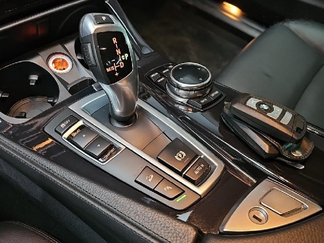 7ad686795d9ed248610010b53231b5c9.jpeg