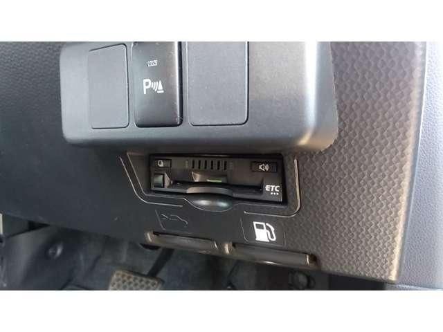 a9a1638c6022456dd4461adb2c739fcb.jpg