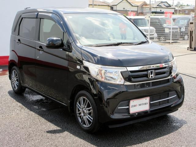 0509023A30260807W01313.jpg