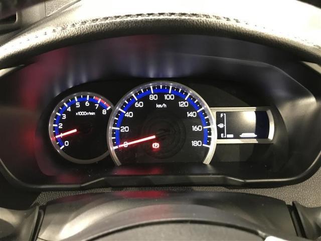 0840216A20260418T00119.jpg