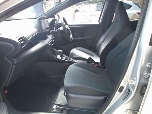 bcd447306c9d05e7435b0c5093068e1b.jpg