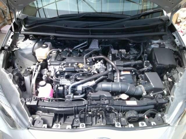 cb99804d1d3dbc82feca243323611faf.jpg