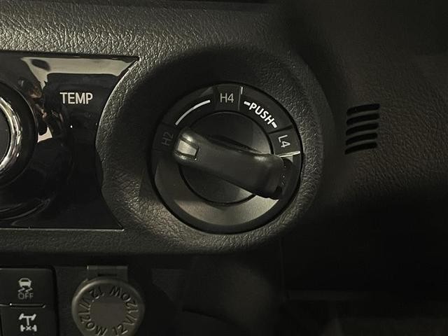 0840217A20260731T00116.jpg
