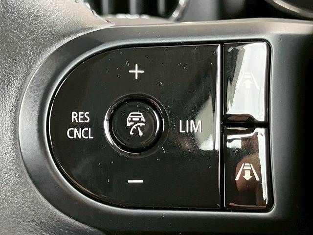daa4bcb753aad9e9d2279d2e03c5ceaa.jpg