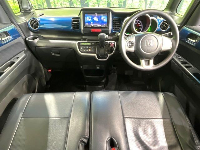 5476372660e933e28ae9f9d25aa208f5.jpg