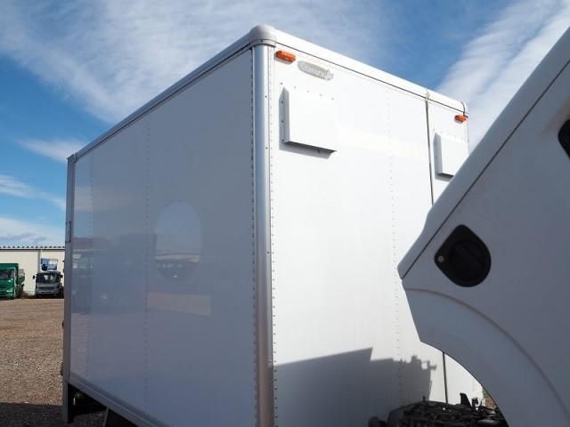 ceeb34e4781fd55b6290fdbf5c63a9b3.jpg