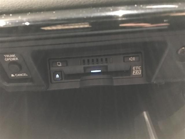0840216A20260422T00213.jpg