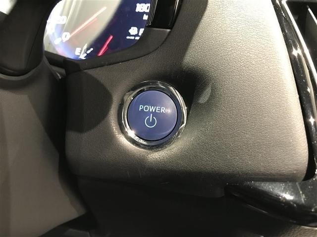 0840216A20260422T00214.jpg